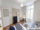 Location Appartement Montpellier 34