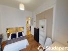 Annonce Location Appartement Montpellier