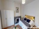 Louer Appartement 14 m2 Montpellier