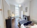 Louer Appartement Montpellier Herault