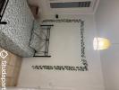 Location Appartement Toulon 83
