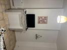 Annonce Location Appartement Toulon