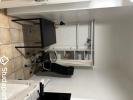 Louer Appartement Toulon Var