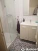 Louer Appartement Toulon 400 euros