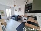 Location Appartement Ivry-sur-seine 94