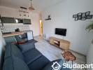 Annonce Location 2 pi�ces Appartement Ivry-sur-seine