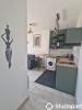 Louer Appartement 30 m2 Ivry-sur-seine