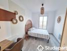 Louer Appartement Ivry-sur-seine Val de Marne
