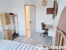 Louer Appartement Ivry-sur-seine 1200 euros