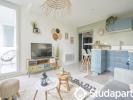Location Appartement Bruges 33