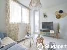Annonce Location Appartement Bruges