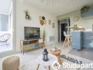 Louer Appartement Bruges 535 euros