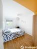 Louer Appartement Villeurbanne Rhone