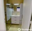 Louer Appartement Villeurbanne 645 euros