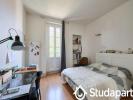 Annonce Location Appartement Dijon