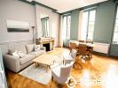Location Appartement Bordeaux 33