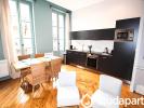 Annonce Location 2 pi�ces Appartement Bordeaux