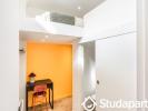 Location Appartement Vitry-sur-seine 94