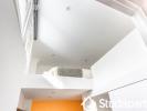 Annonce Location Appartement Vitry-sur-seine