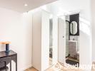 Louer Appartement Vitry-sur-seine 900 euros