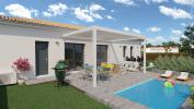 Vente Maison Saint-medard-en-jalles 33