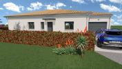 Acheter Maison 108 m2 Saint-medard-en-jalles