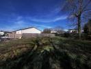 Acheter Maison Saint-medard-en-jalles 375040 euros