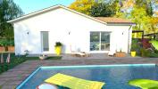 Annonce Vente 5 pi�ces Maison Taillan-medoc
