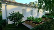 Acheter Maison 91 m2 Taillan-medoc