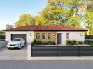 Vente Maison Vielle-saint-girons 40