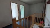 Acheter Maison Mouthier-en-bresse 120000 euros