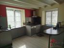 Annonce Vente 5 pièces Maison Montsaugeon