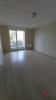 Annonce Vente 2 pi�ces Appartement Lons-le-saunier