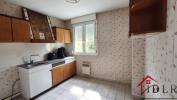 Acheter Appartement 46 m2 Lons-le-saunier