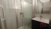 Acheter Appartement Lons-le-saunier 117000 euros