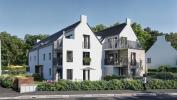 Acheter Appartement 94 m2 Moelan-sur-mer