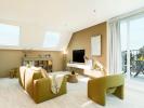 Acheter Appartement Moelan-sur-mer 359000 euros