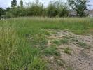 Vente Terrain Billaux 33