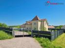 Vente Maison Passavant-la-rochere  70210 5 pieces 150 m2