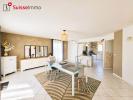 Annonce Vente 5 pi�ces Maison Passavant-la-rochere