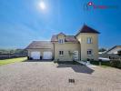 Acheter Maison 150 m2 Passavant-la-rochere