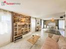 Acheter Maison Passavant-la-rochere 225000 euros