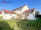 Annonce Vente 6 pi�ces Maison Perouse
