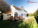 Acheter Maison 168 m2 Perouse