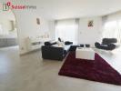 Acheter Maison Perouse Belfort