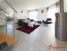 Acheter Maison Perouse 399000 euros