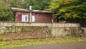 Annonce Vente 2 pi�ces Maison Clerval