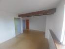Annonce Location 3 pi�ces Appartement Roche-en-brenil