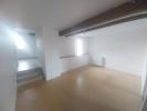 Louer Appartement 59 m2 Roche-en-brenil