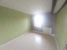 Louer Appartement Roche-en-brenil 538 euros